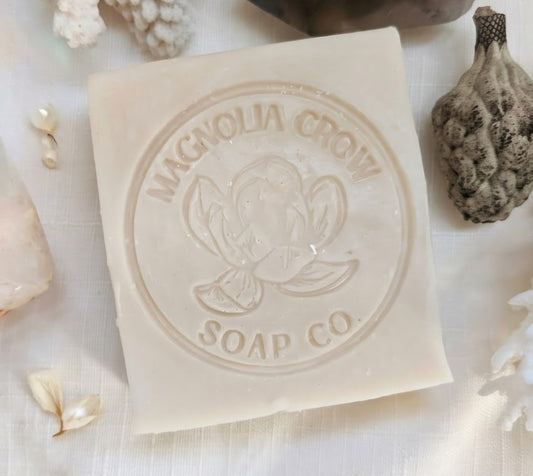 Meat Lovers Soap
