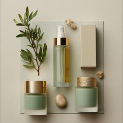 The Fragrance Loophole, Endocrine Disruptors & Why "Natural" Doesn't Always Mean Safe