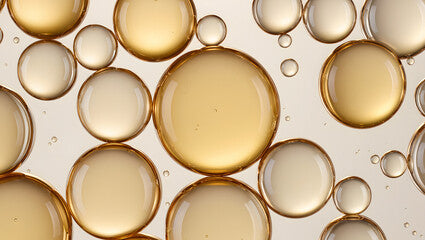Ceramides vs Tallow: What the Science Actually Says