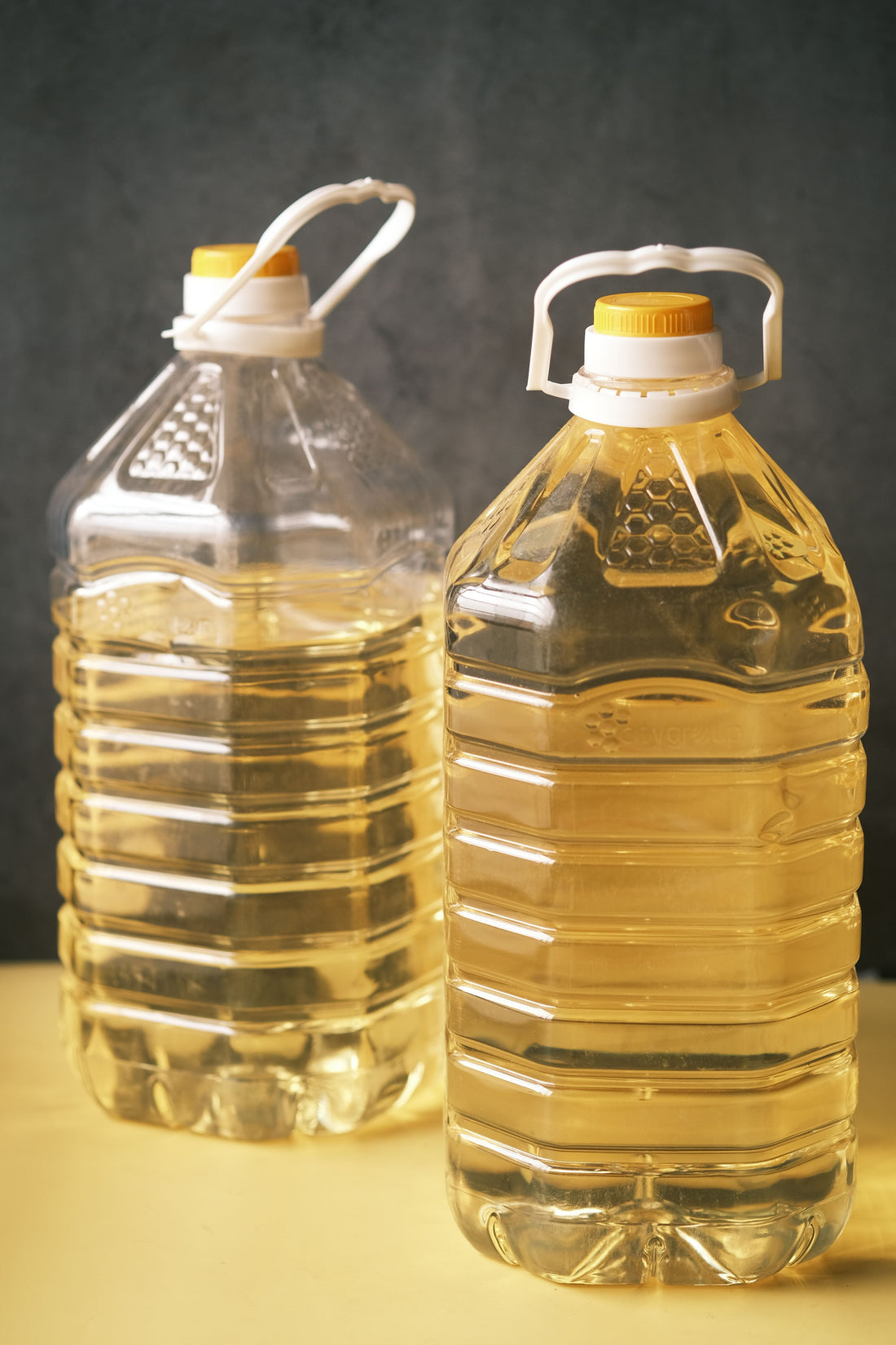 The Hydrogenation Problem