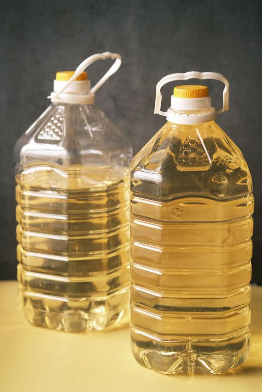 The Hydrogenation Problem