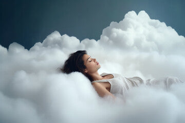 The Sleep Deficit and Why It Matters