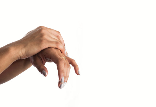 CeraVe & Aquaphor vs Tallow: What Your Eczema Skin Actually Needs