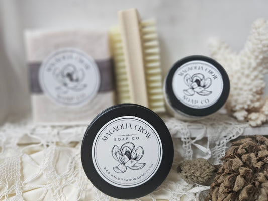 NEW! Spring Fling Gardener's Gift Set