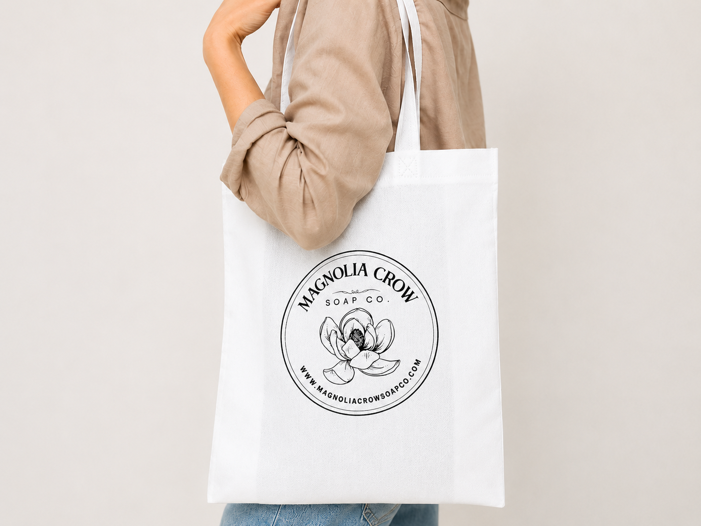 The Bull Bag