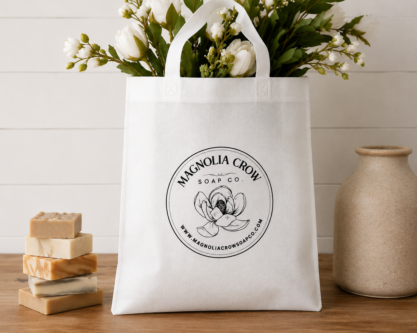 The Bull Bag